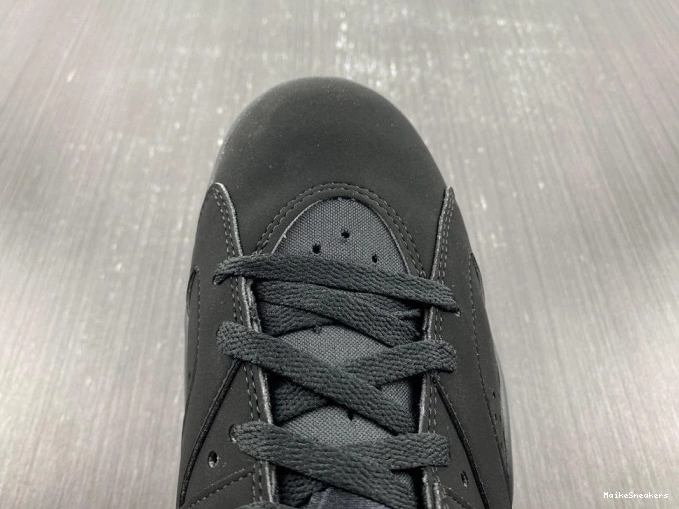 MaikeSneakers Metallic Air DX2836-001 Silver 6 Jordan 0808